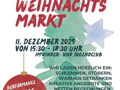 weitere Informationen