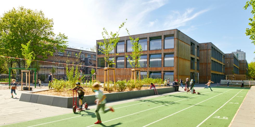 2021-35-GS-Lichtenberg-001