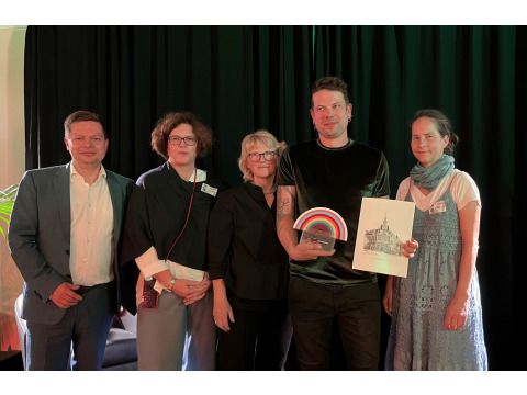 (Bild: Bezirksamt Lichtenberg)