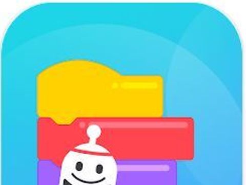 App: TrueBot Scratch