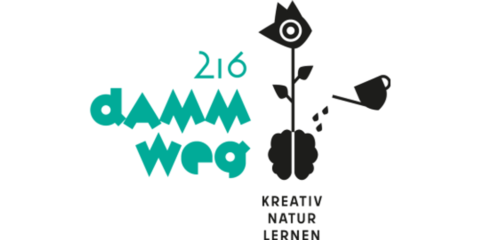 Dammweg 216 Kreativ Natur Lernen