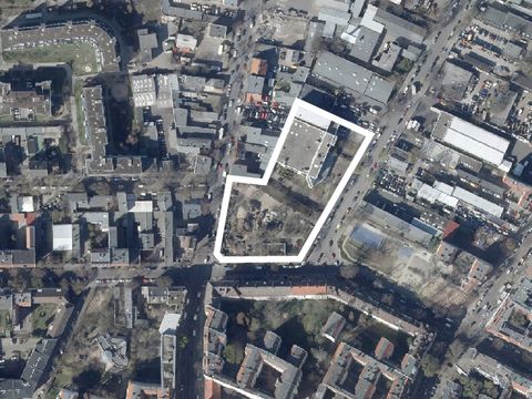 Gwh-Soldiner-Holzstr_Lageplan