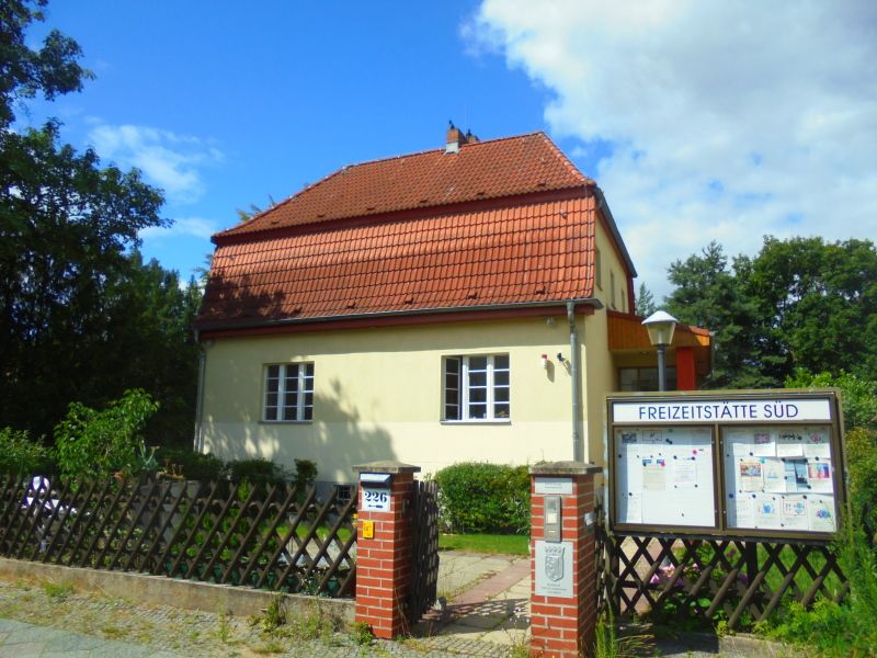 (Bild: BA Steglitz-Zehlendorf)