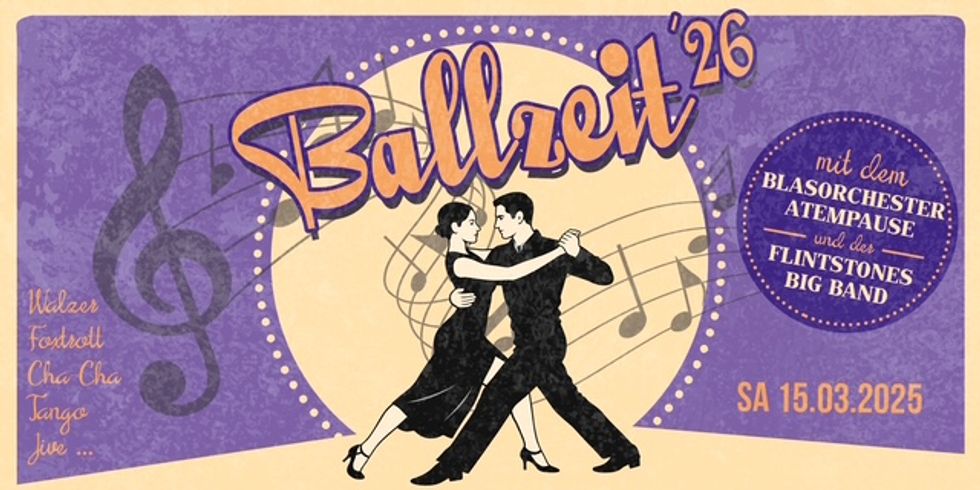 Grafik Ballzeit 2026 breit