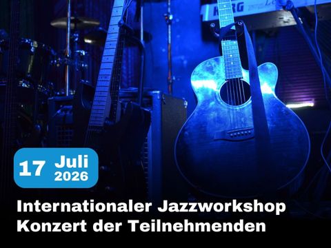 260717_jazz-ws-teilmehmende