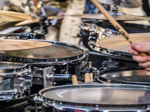 drum-set-4865818_970x735