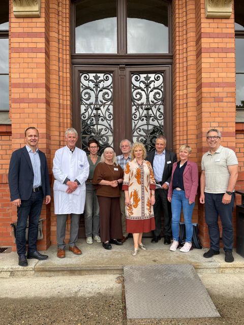 2025_06_05_Krankenhausbeirat