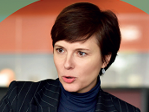 Katarina Niewiedzial