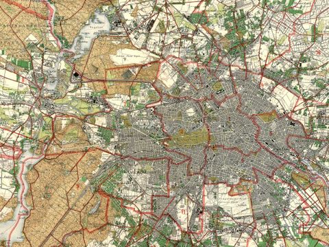 Karte_Berlin_1920_small