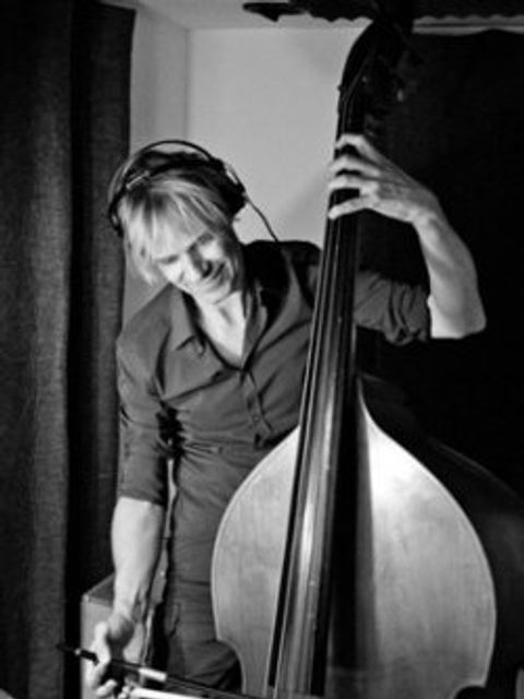 Simon Pauli