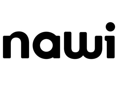 Logo von nawi.berlin