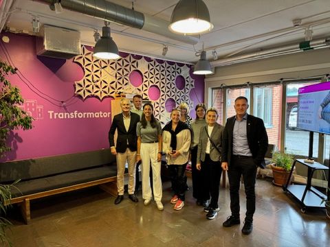 (Bild: Silke Oppermann)