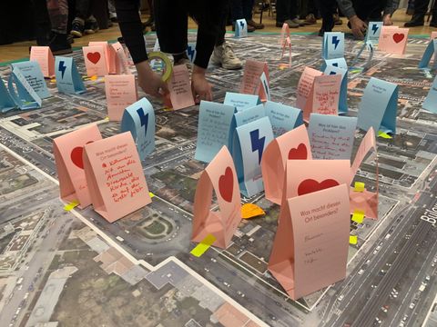 (Bild: Bezirksamt Mitte)