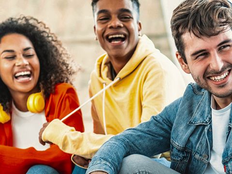 Teaserbild Berlin macht Schule