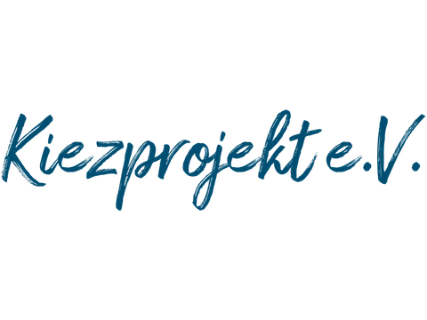 logo_kiezprojekt-ev_4-3_980x735