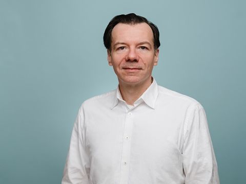 vhs_peter_lattermann