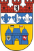 weitere Informationen