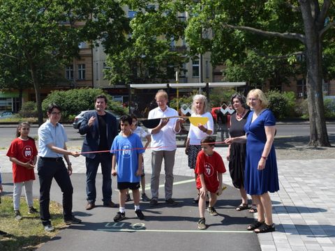 (Bild: Bezirksamt Mitte)