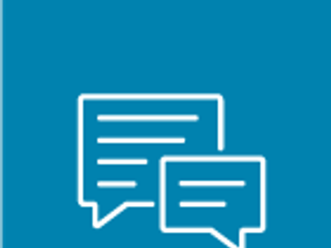 BA-Pankow_Teasergrafiken-Icon-Feedback
