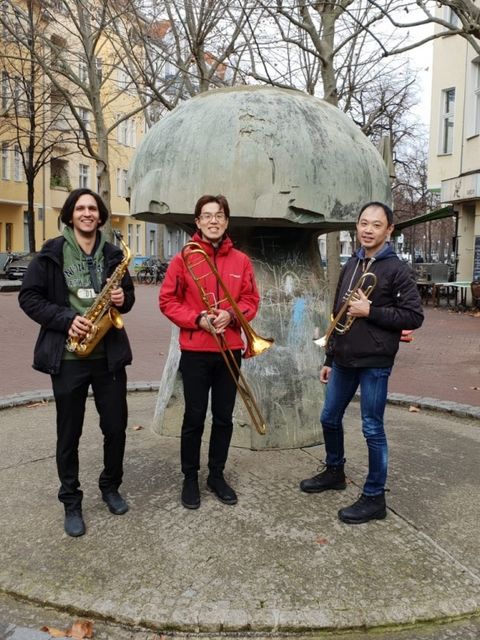 Comenius Brass Lehrer2