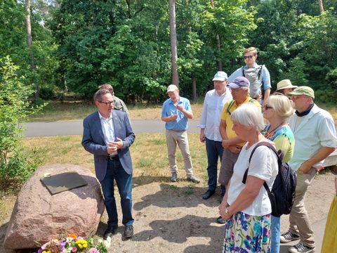 (Bild: Heimatverein Köpenick)