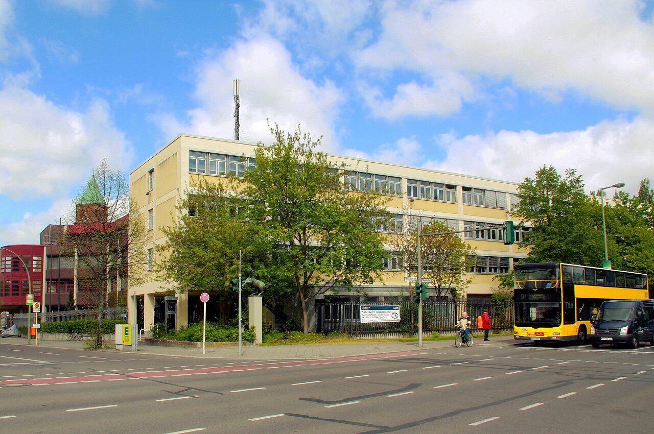 Abschnitt 21