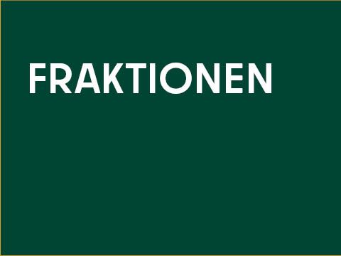 Grafik Fraktionen 480x360