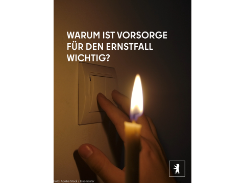 2026-03-17 Früher oft belächelt – heute wichtiger denn je Die Vorbereitung .png