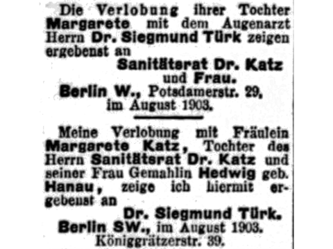 (Bild: Berliner Tageblatt )