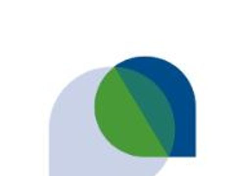 Logo des Unternehmensnetzwerks Kllimaschutz.