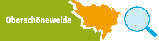 Web Teaser Oberschöneweide