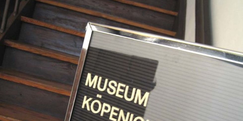 Archive_Treptow-Koepenick
