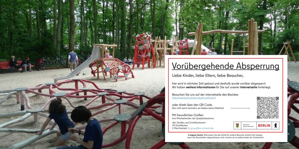 bild-baustelle-spielplatz-schild-fuer-internet-teaser-gross.gif