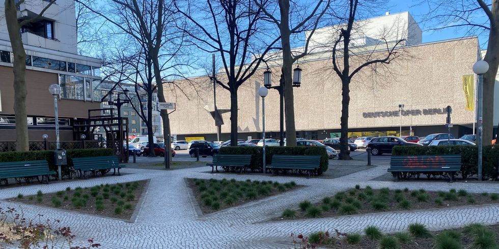 2022-04-12-Shakespeareplatz 2