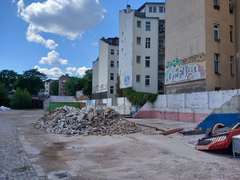 (Bild: S.T.E.R.N. GmbH)