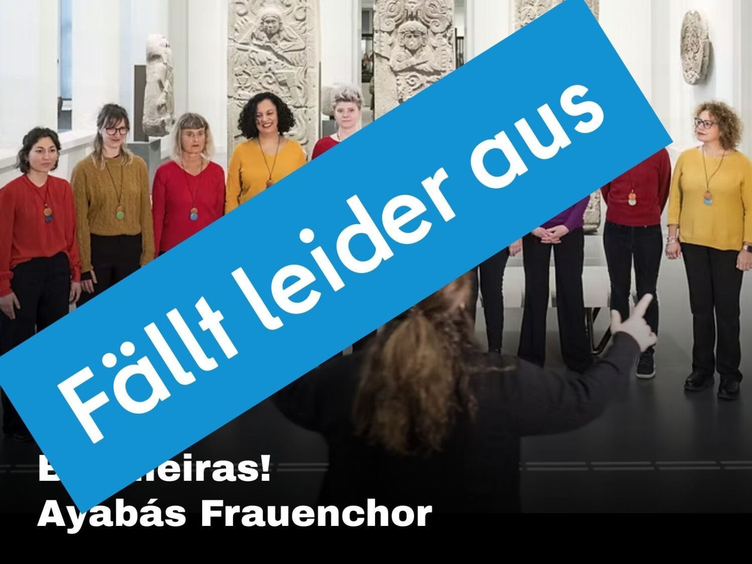 260311_ayabas_ausfall