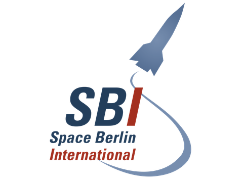 Space Berlin International