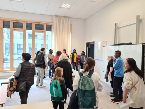 (Bild: Bezirksamt Spandau)