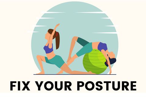 Workshop mit Sofiya Marinova