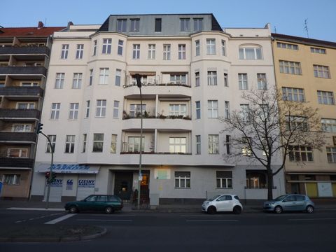 Hotel Artemisia, Foto: KHMM