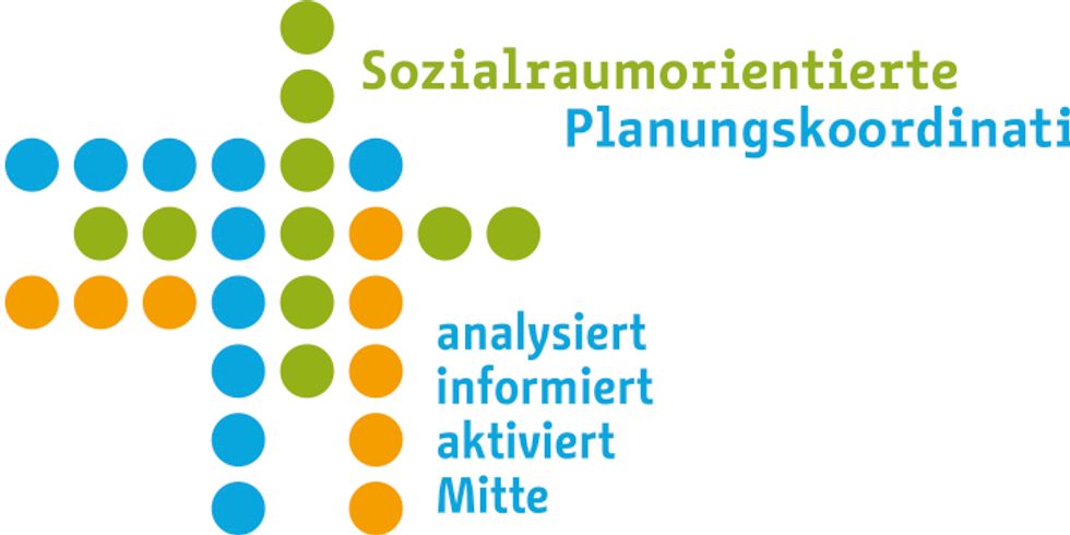 SPK_Logo_hoch_neu