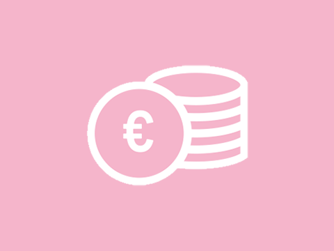 Icon Finance Service