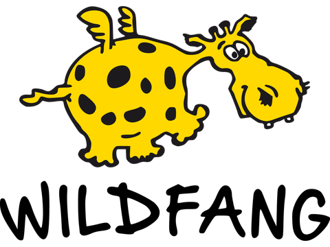 Logo Wildfang