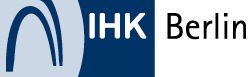Logo IHK überarbeitet