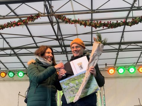 umwelt-und-naturschutzpreis_platz-3_herr-truebenbacher