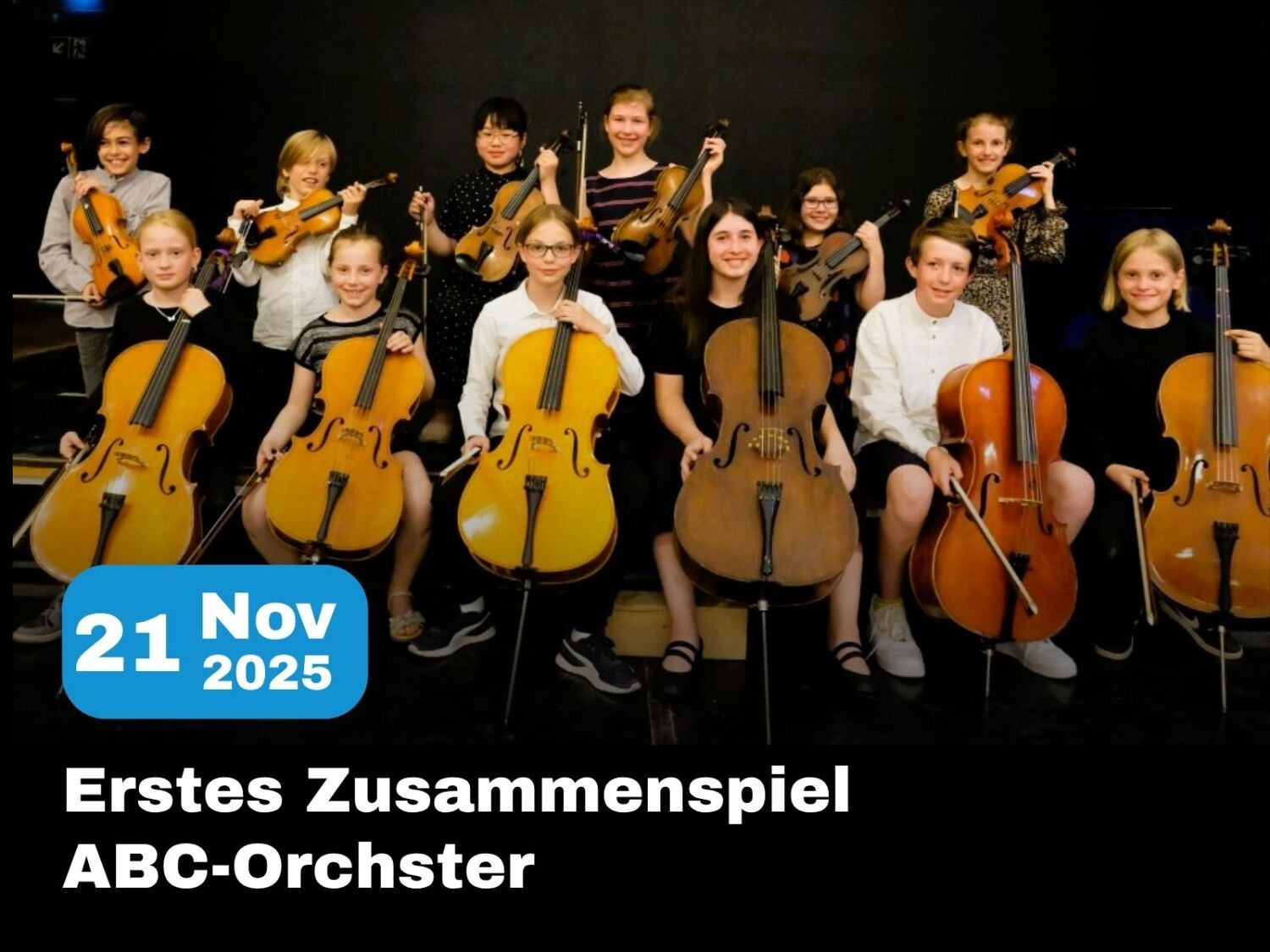 251121_winterkonzert-orchesterschule
