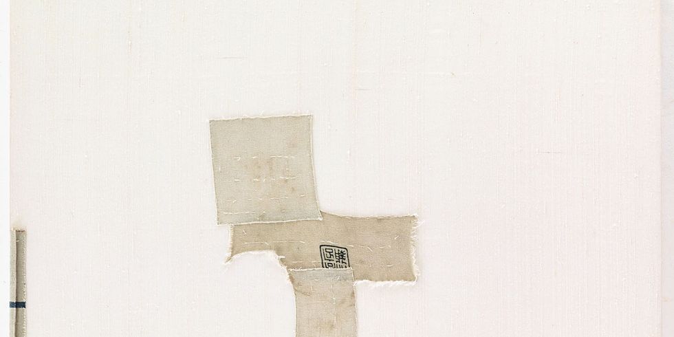 Uli Fischer, Alone in the waitingroom