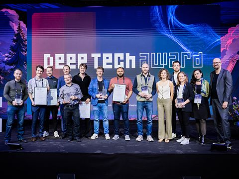 Deep Tech Award 2026 Winners Thumb