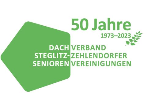 Dachverband Logo