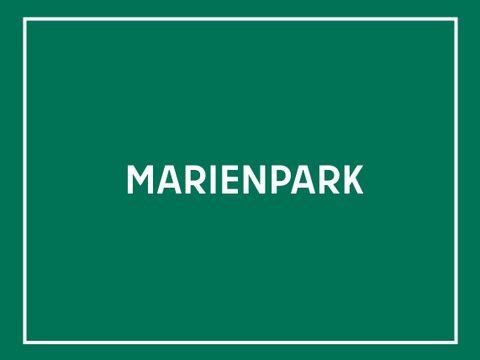 Marienpark